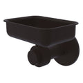 Wall Mounted Soap Dish Oil Rubbed Bronze P538193