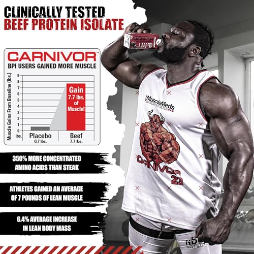 Chocolate 40g Isolate Protein RTD 16.9 Fl Oz (Pack of 12) U5171