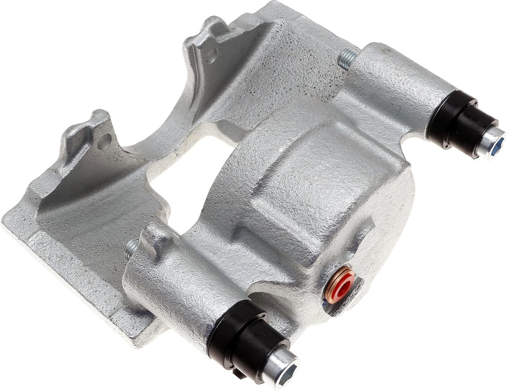 Remanufactured Front Driver Side Disc Brake Caliper Assembly Pack of 2 X2218