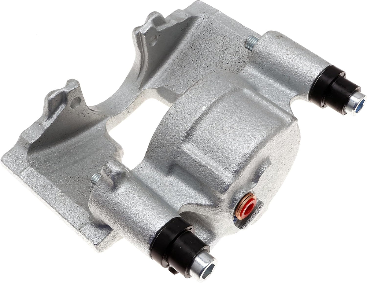 Remanufactured Front Driver Side Disc Brake Caliper Assembly Pack of 2 X2218