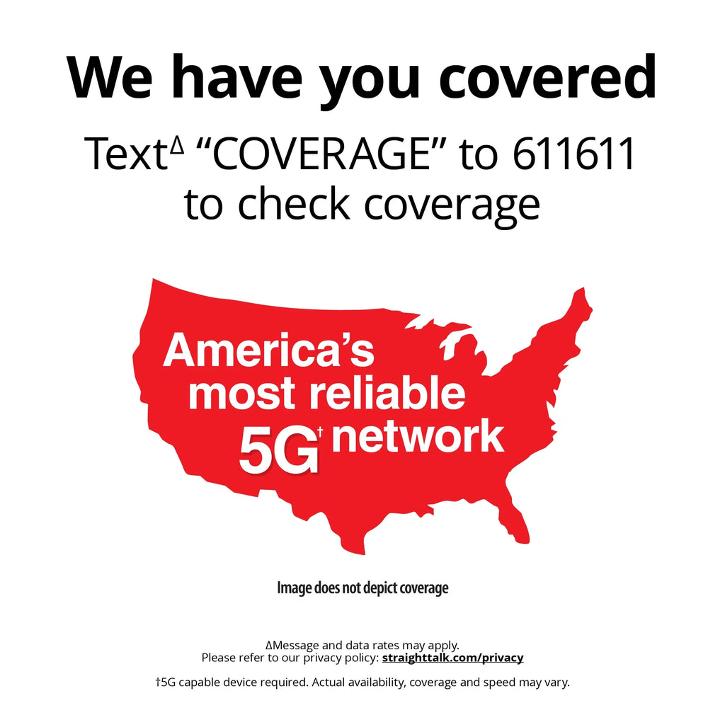 $15 Home Phone Unlimited 30-Day Plan S3728