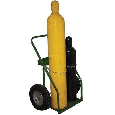 800 Series Cart U40614