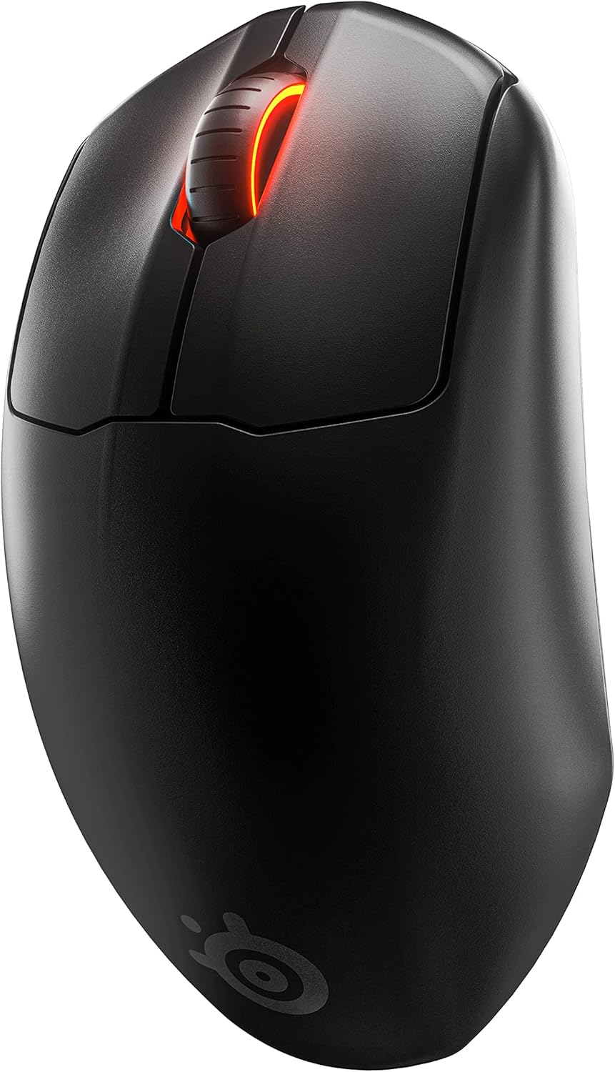 FPS Gaming Mouse M6895