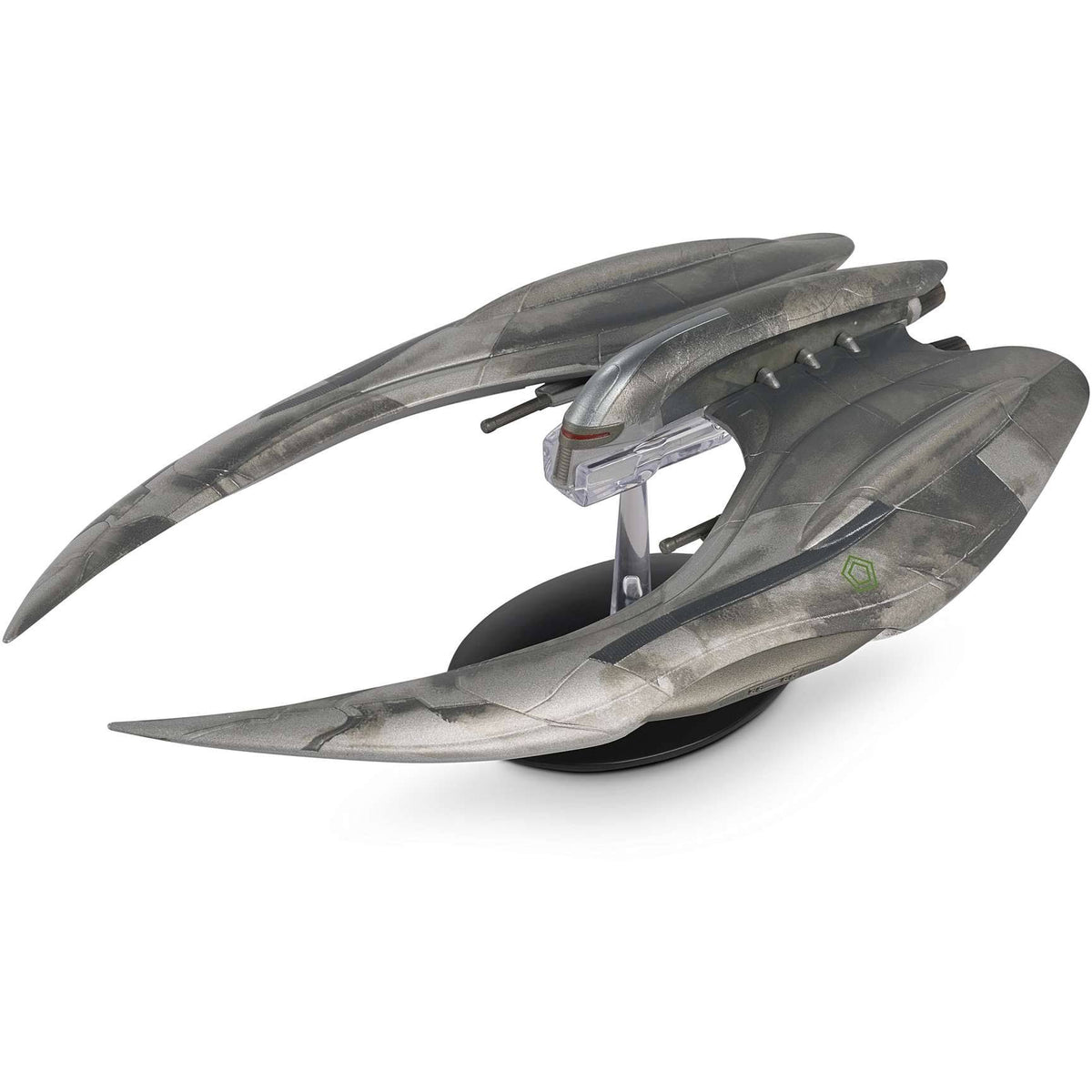 Cylon Raider MK II C4848
