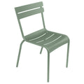 Chair V981