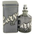 Curve Crush Men Eau de Cologne 4.2oz T687352