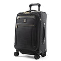Expandable Spinner Carry-On 21-Inch X16969