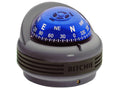 Surface Mount Compass R52705