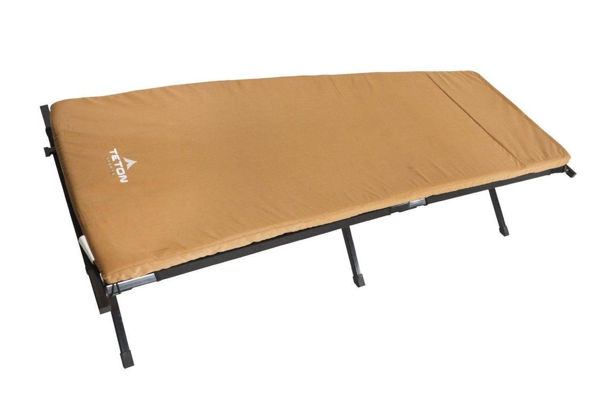 Camp Pad I84302