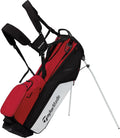 FlexTech 23 Driver Stand Golf Bag E527