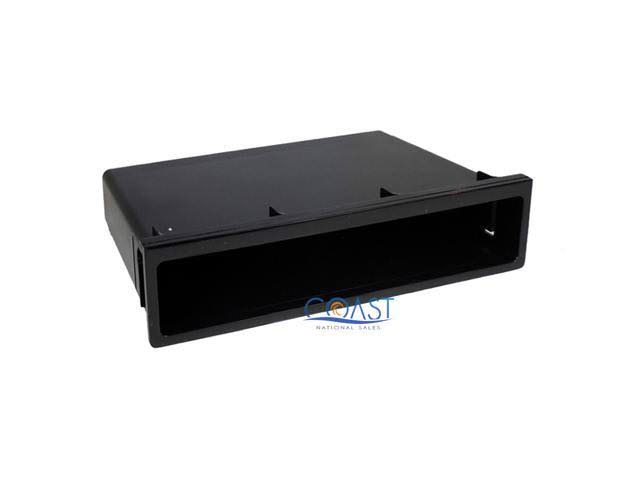 Double/Single DIN Kit U943225