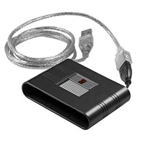 USB 2.0 Flash Memory Card Reader D155934
