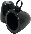 6.5 Speaker Roll Cage Speaker Pods A7425