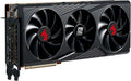 AMD Radeon RX 6800 Gaming Graphics Card with 16GB GDDR6 Memory Y2797
