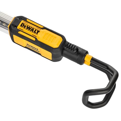 12V/20V MAX Cordless LED Work Light M3405