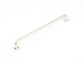 Cabinet Pull C73935
