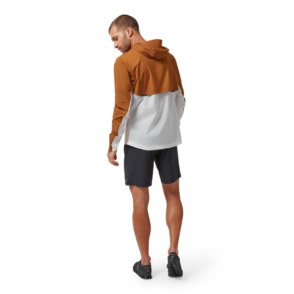 Men's Weather Jacket S931086