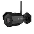 4MP WiFi Outdoor Security Camera J3423