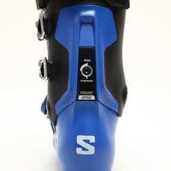 Ski Boots V965116