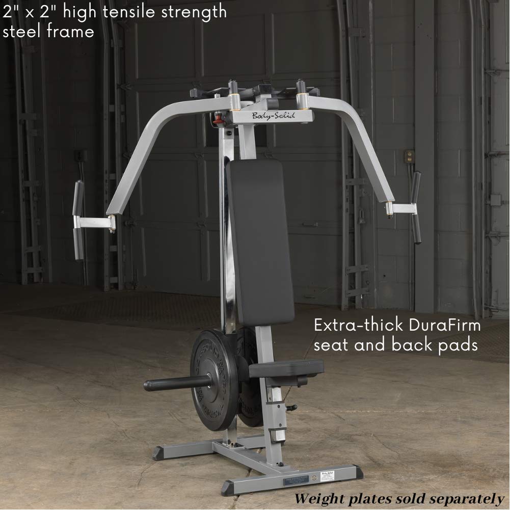 Dual Function PEC Machine T1901