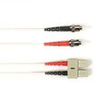 Fiber Patch Cable Y61120