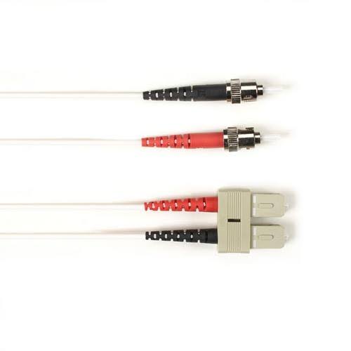 Fiber Patch Cable Y61120
