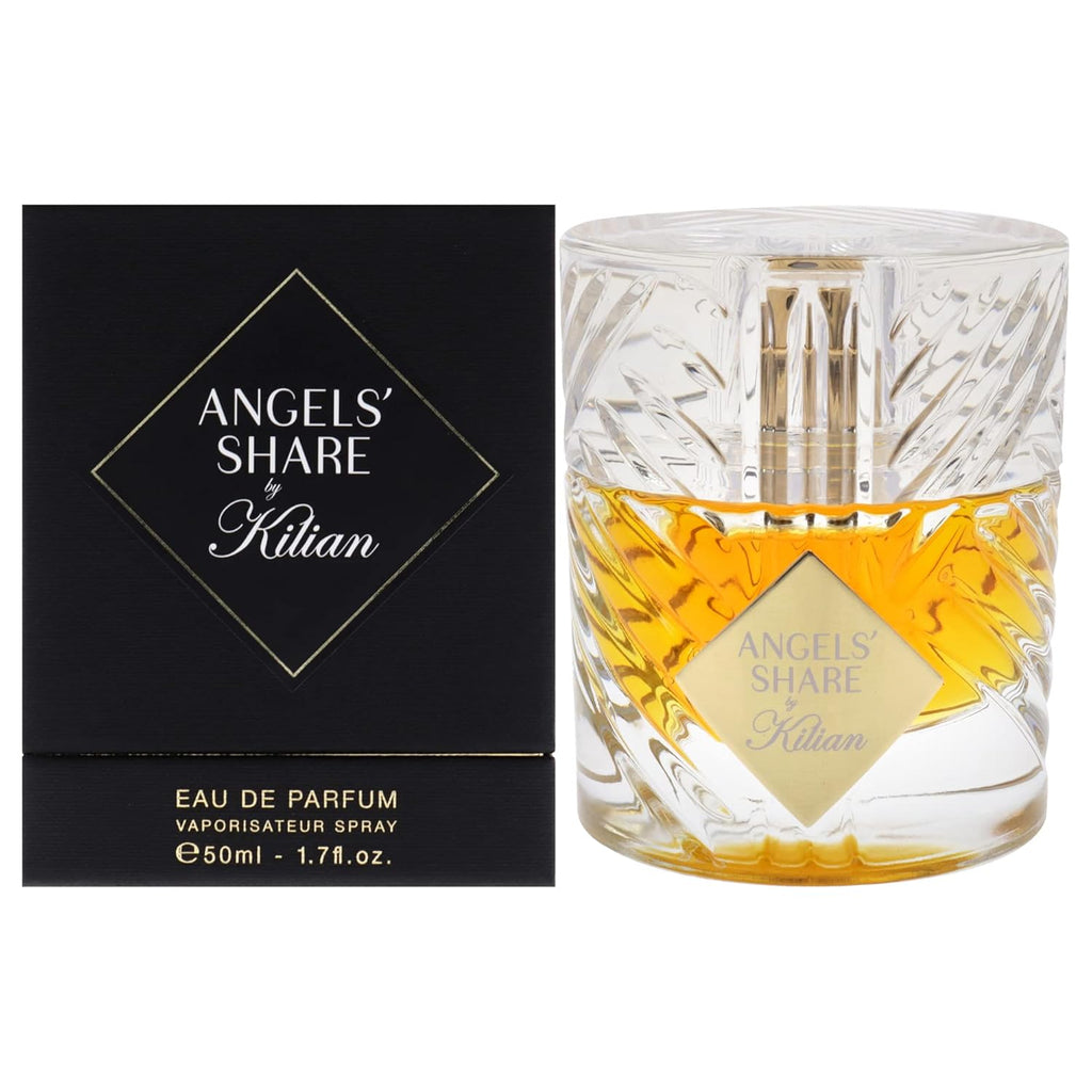 1.7 oz EDP Spray W140899