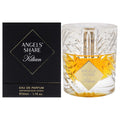 1.7 oz EDP Spray W140899