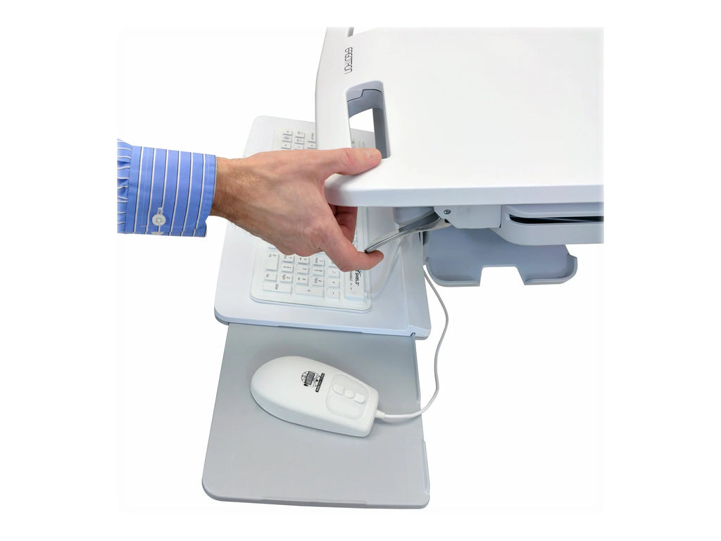 LCD Arm F93757