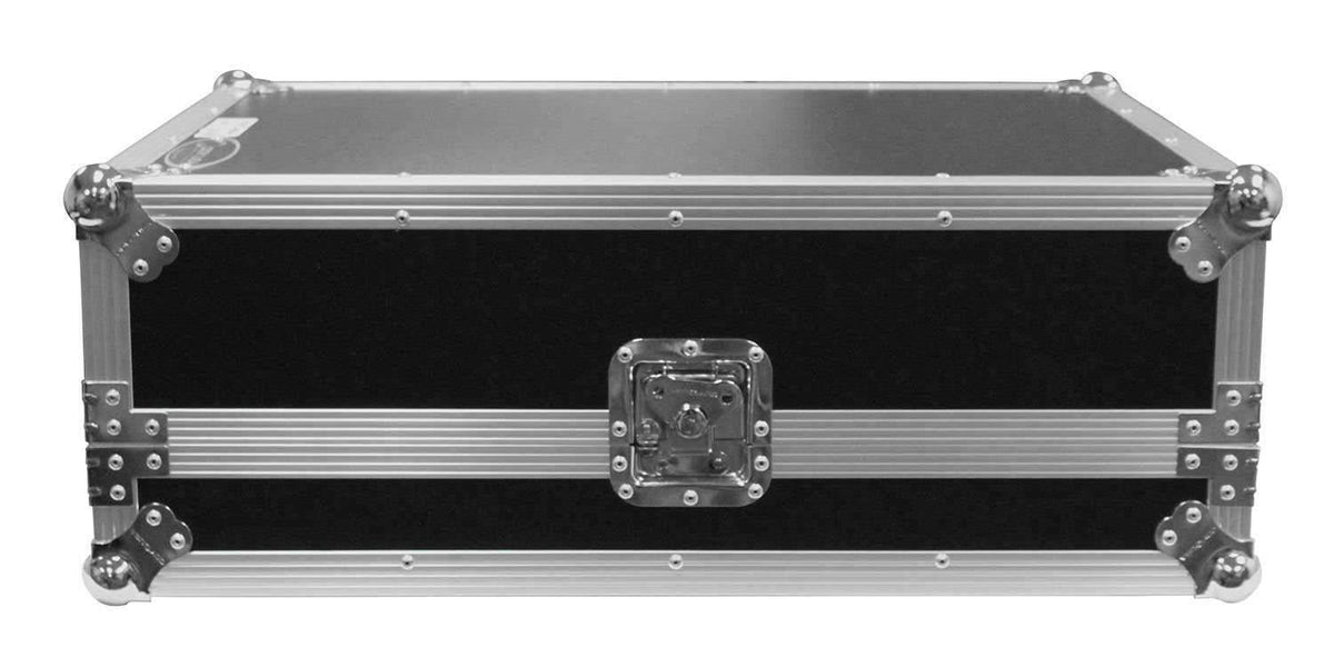 Wood Hard Case T4736