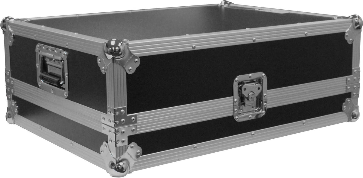 Wood Hard Case T4736