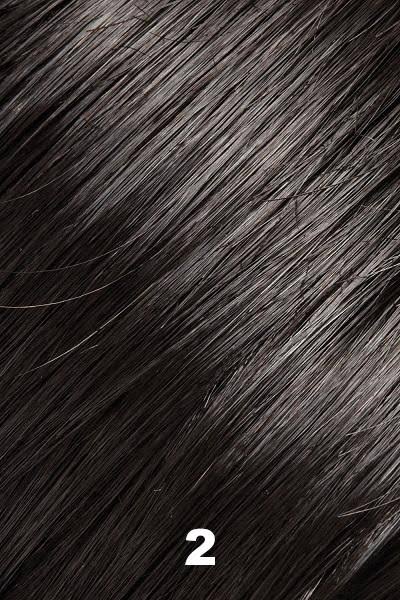 Human Hair Lace Front Wig K9244