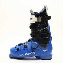 Ski Boots V965116