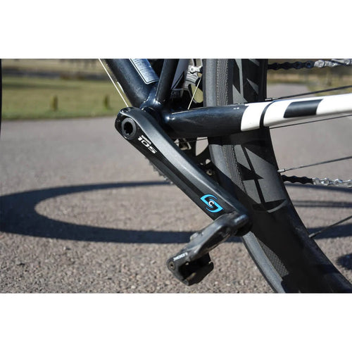 105 5800 Power Meter S878