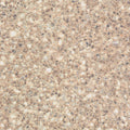 Laminate Sheet in Sand Crystal Etchings N219
