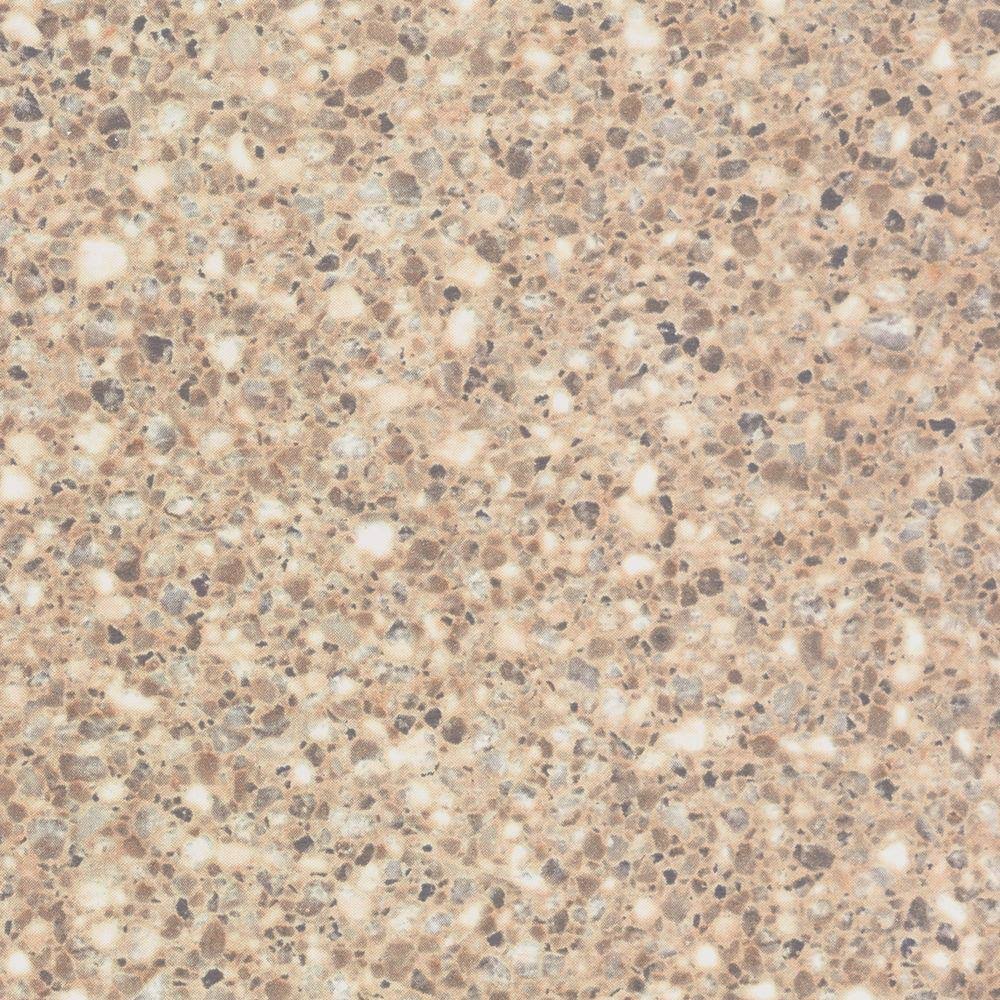 Laminate Sheet in Sand Crystal Etchings N219