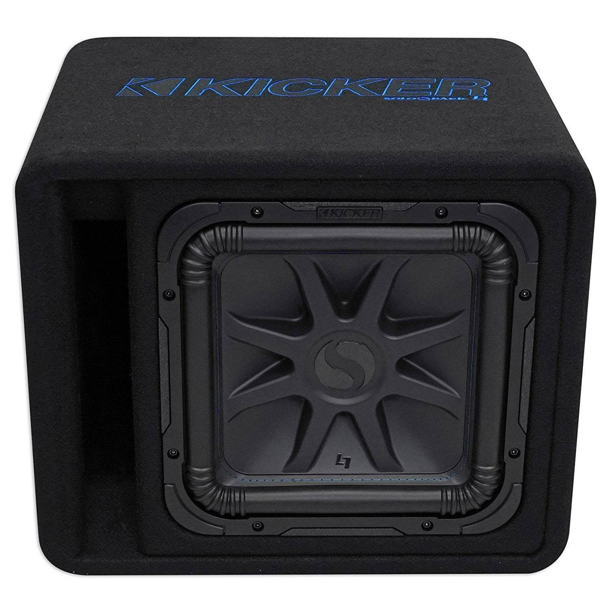 Car Subwoofer A189209