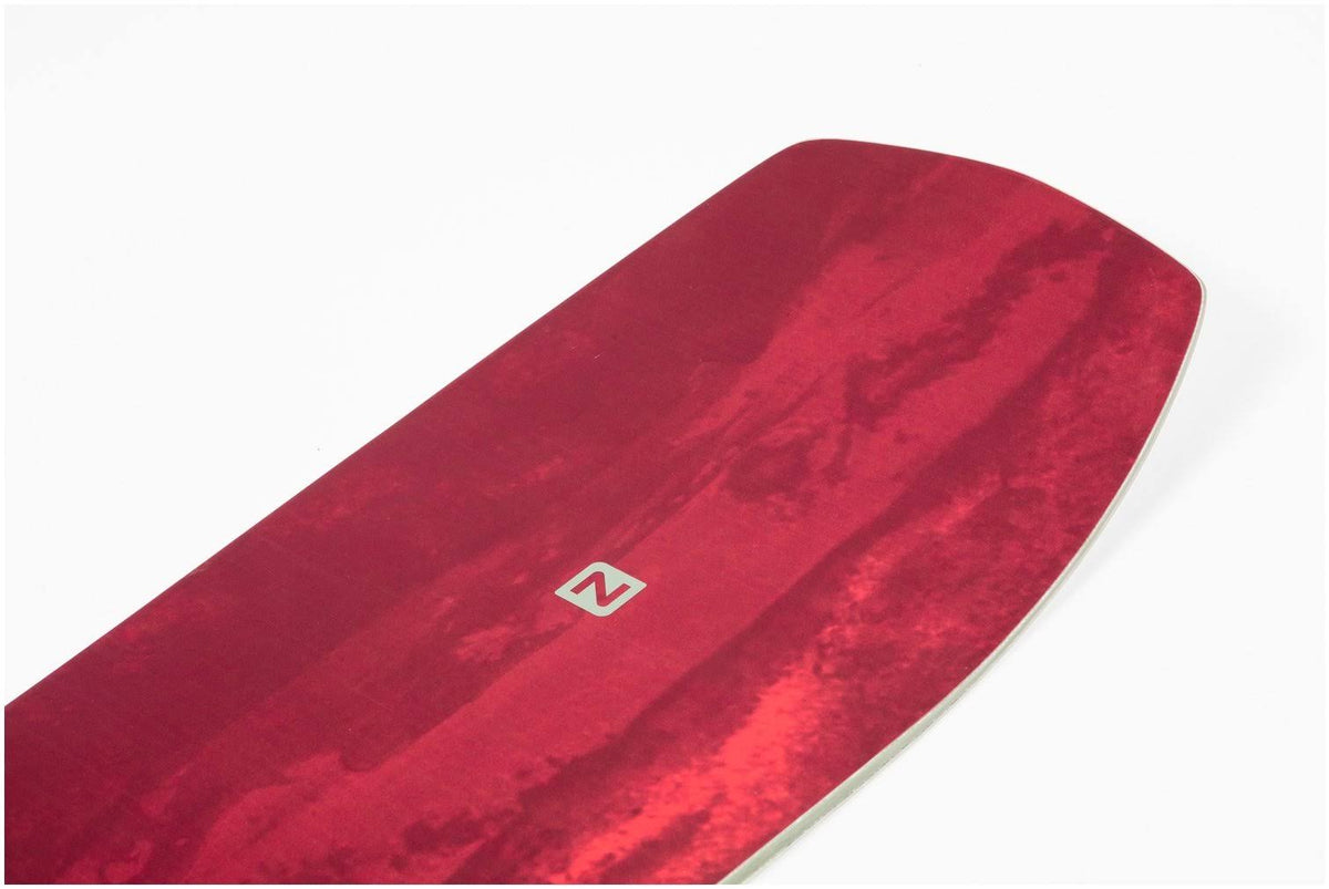 Squash Snowboard G9919