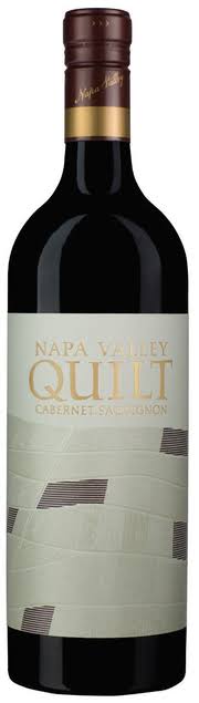 Cabernet Sauvignon Napa Valley 2017 1.5L M53607