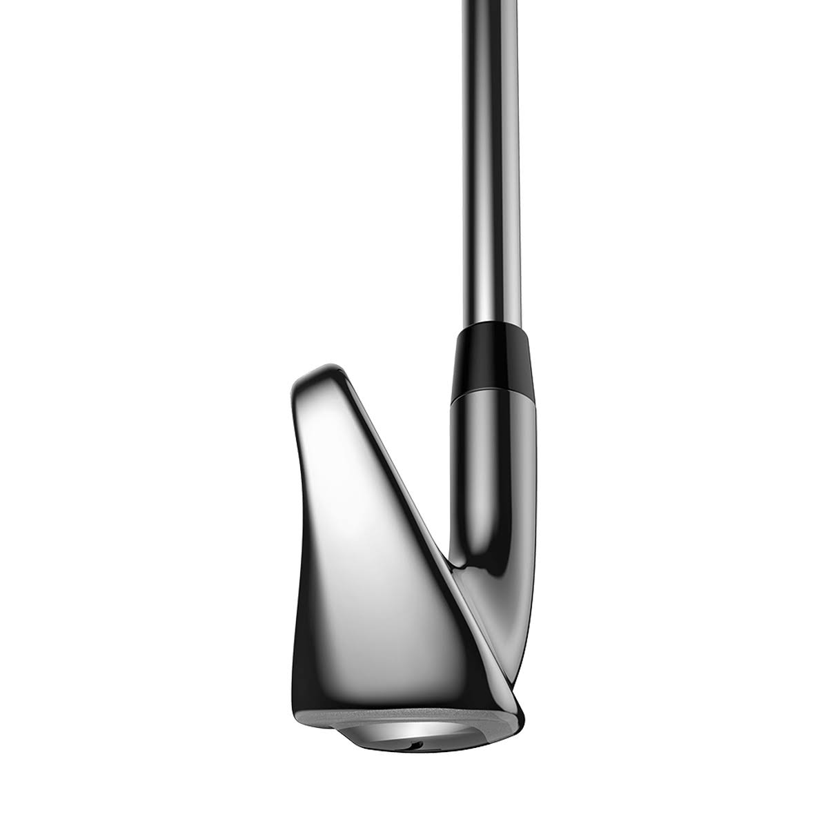 Combo Iron Set Z220