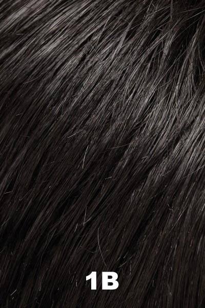 Human Hair Lace Front Wig K9244