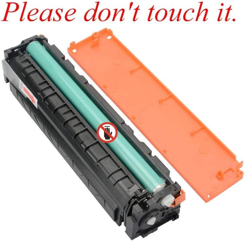 2 Pack Black Compatible Toner Cartridges Y54307