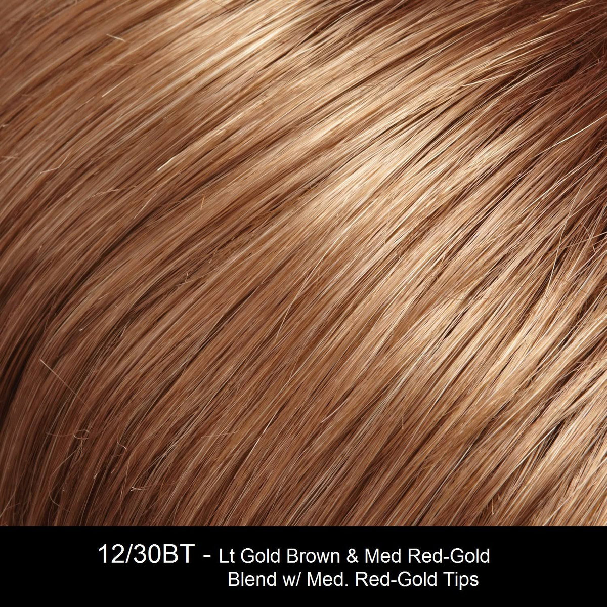 Human Hair Lace Front Wig K9244