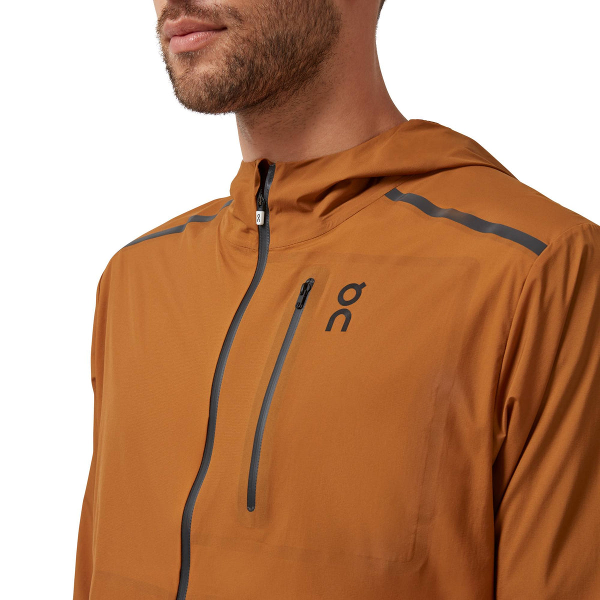 Men's Weather Jacket S931086