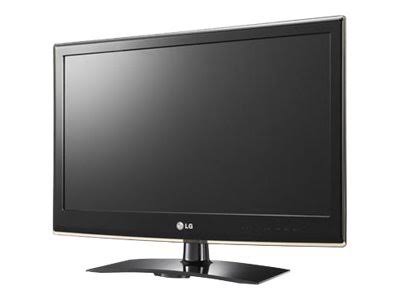 32 Class LED LCD HDTV P198