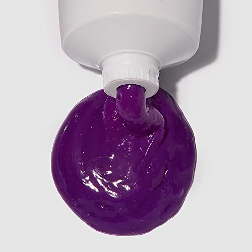 8.5 fl. oz. Color Depositing Conditioner M126