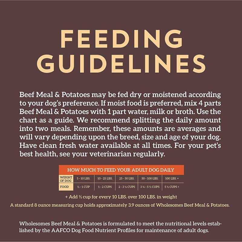 Beef Meal & Rice Recipe Dry Dog Food N404299