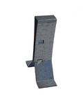 Ceiling Grid Clips H87614