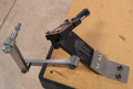 Lawn Mower Blade Sharpener G739