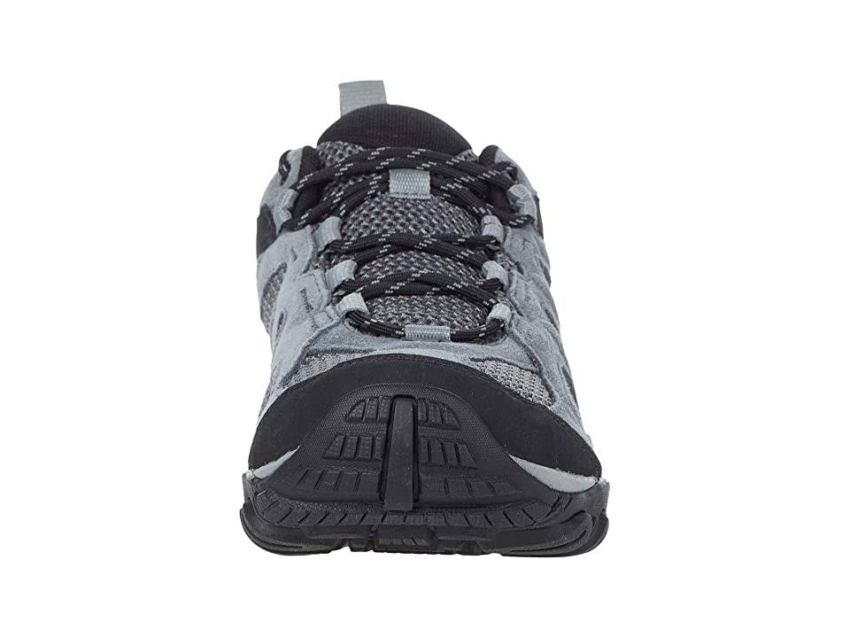 Wide Width Size 9 Shoes T2241